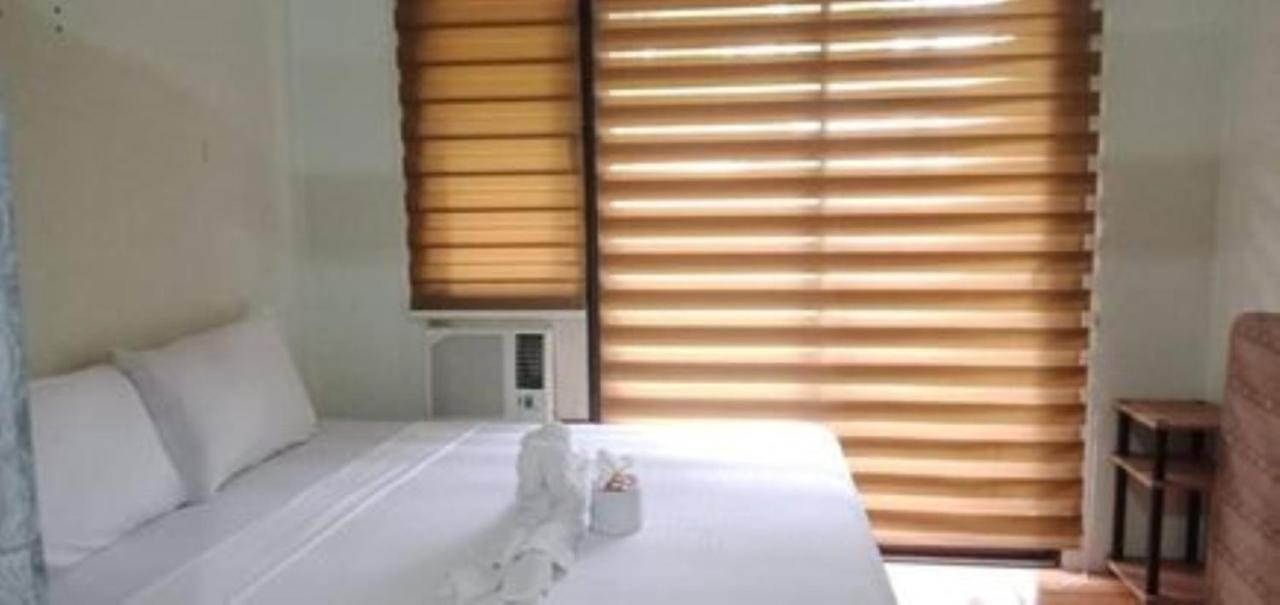 One Oasis A5 Free Pool 3Mins Walk Sm Mall Davao City Eksteriør bilde